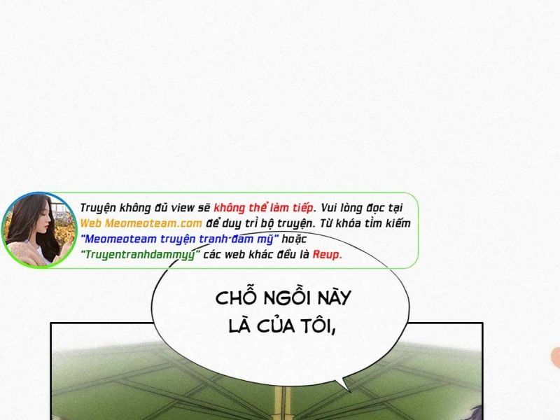 đọc truyện Nghịch Tập Chi Hảo Dựng Nhân Sinh Chương 246 ảnh 28 tại Thiên Thai Truyện