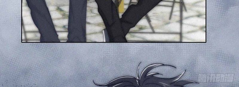 đọc truyện Nghịch Tập Chi Hảo Dựng Nhân Sinh Chương 246 ảnh 30 tại Thiên Thai Truyện