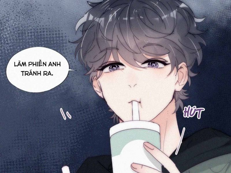 đọc truyện Nghịch Tập Chi Hảo Dựng Nhân Sinh Chương 246 ảnh 31 tại Thiên Thai Truyện