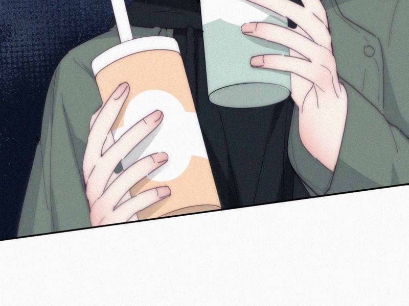 đọc truyện Nghịch Tập Chi Hảo Dựng Nhân Sinh Chương 246 ảnh 32 tại Thiên Thai Truyện