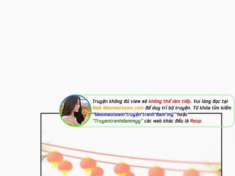 đọc truyện Nghịch Tập Chi Hảo Dựng Nhân Sinh Chương 246 ảnh 33 tại Thiên Thai Truyện