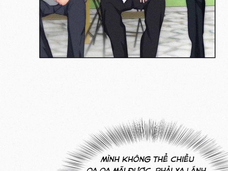 đọc truyện Nghịch Tập Chi Hảo Dựng Nhân Sinh Chương 246 ảnh 35 tại Thiên Thai Truyện