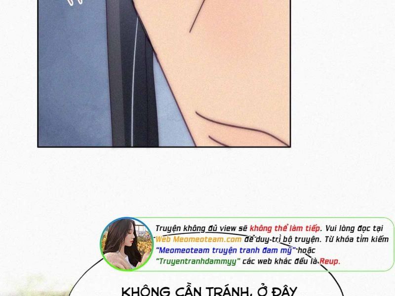 đọc truyện Nghịch Tập Chi Hảo Dựng Nhân Sinh Chương 246 ảnh 37 tại Thiên Thai Truyện