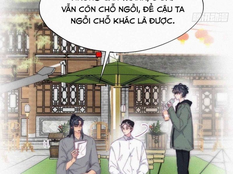 đọc truyện Nghịch Tập Chi Hảo Dựng Nhân Sinh Chương 246 ảnh 38 tại Thiên Thai Truyện