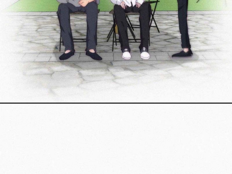 đọc truyện Nghịch Tập Chi Hảo Dựng Nhân Sinh Chương 246 ảnh 39 tại Thiên Thai Truyện