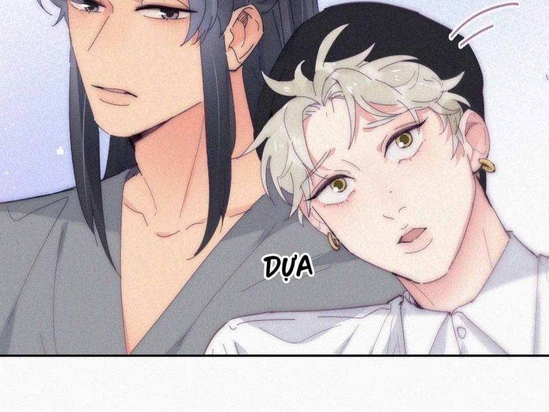 đọc truyện Nghịch Tập Chi Hảo Dựng Nhân Sinh Chương 246 ảnh 41 tại Thiên Thai Truyện