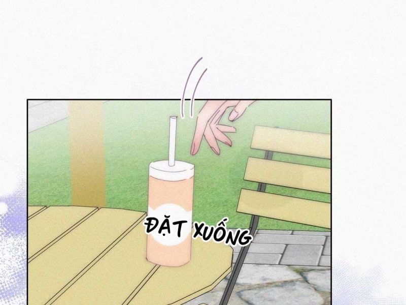 đọc truyện Nghịch Tập Chi Hảo Dựng Nhân Sinh Chương 246 ảnh 42 tại Thiên Thai Truyện