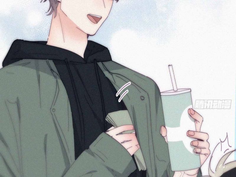 đọc truyện Nghịch Tập Chi Hảo Dựng Nhân Sinh Chương 246 ảnh 44 tại Thiên Thai Truyện