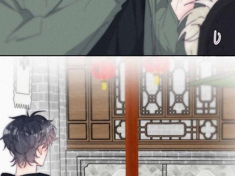 đọc truyện Nghịch Tập Chi Hảo Dựng Nhân Sinh Chương 246 ảnh 45 tại Thiên Thai Truyện