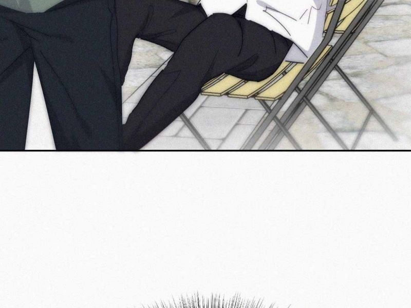 đọc truyện Nghịch Tập Chi Hảo Dựng Nhân Sinh Chương 246 ảnh 47 tại Thiên Thai Truyện