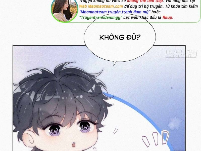 đọc truyện Nghịch Tập Chi Hảo Dựng Nhân Sinh Chương 246 ảnh 49 tại Thiên Thai Truyện