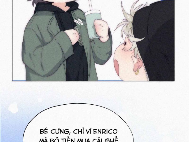 đọc truyện Nghịch Tập Chi Hảo Dựng Nhân Sinh Chương 246 ảnh 50 tại Thiên Thai Truyện