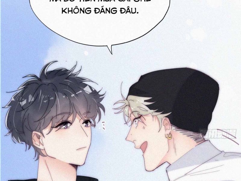 đọc truyện Nghịch Tập Chi Hảo Dựng Nhân Sinh Chương 246 ảnh 51 tại Thiên Thai Truyện