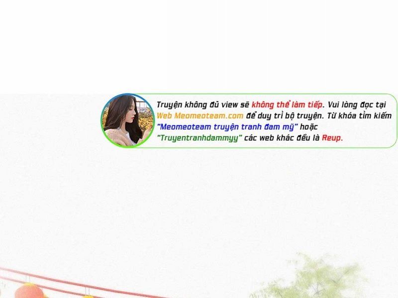 đọc truyện Nghịch Tập Chi Hảo Dựng Nhân Sinh Chương 246 ảnh 7 tại Thiên Thai Truyện