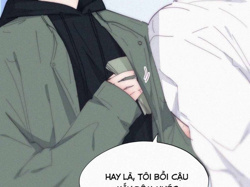 đọc truyện Nghịch Tập Chi Hảo Dựng Nhân Sinh Chương 246 ảnh 52 tại Thiên Thai Truyện