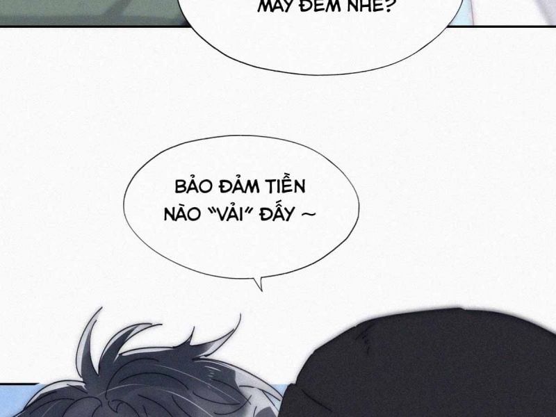 đọc truyện Nghịch Tập Chi Hảo Dựng Nhân Sinh Chương 246 ảnh 53 tại Thiên Thai Truyện