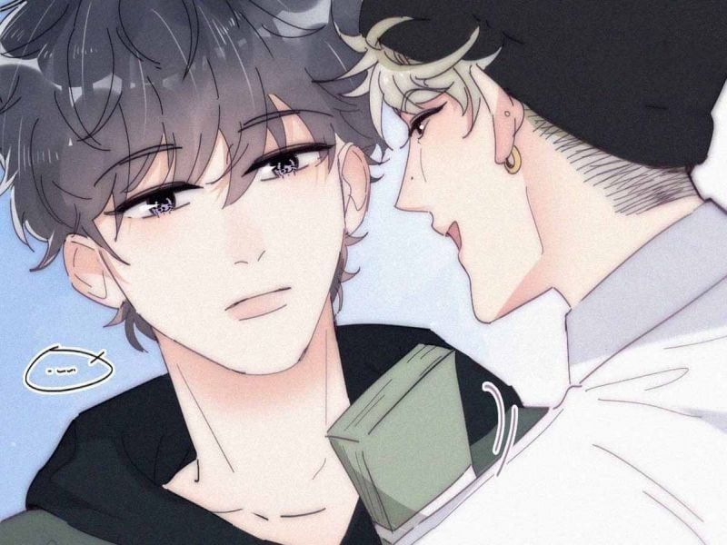 đọc truyện Nghịch Tập Chi Hảo Dựng Nhân Sinh Chương 246 ảnh 54 tại Thiên Thai Truyện