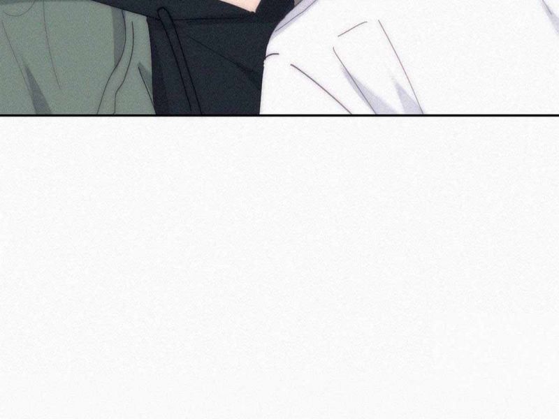 đọc truyện Nghịch Tập Chi Hảo Dựng Nhân Sinh Chương 246 ảnh 55 tại Thiên Thai Truyện