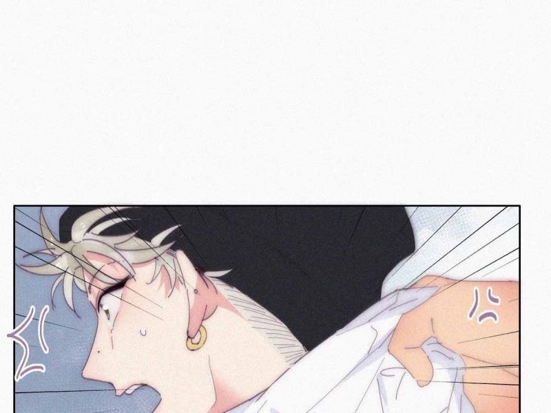 đọc truyện Nghịch Tập Chi Hảo Dựng Nhân Sinh Chương 246 ảnh 56 tại Thiên Thai Truyện