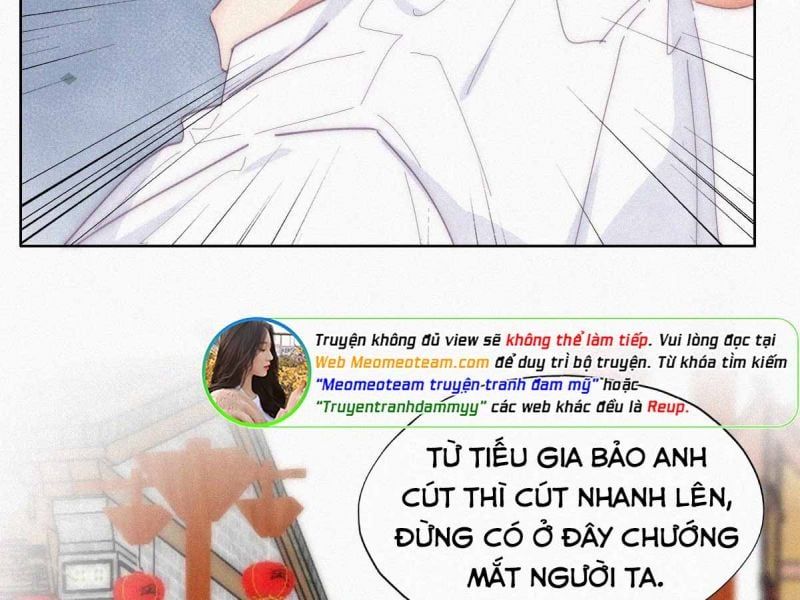 đọc truyện Nghịch Tập Chi Hảo Dựng Nhân Sinh Chương 246 ảnh 57 tại Thiên Thai Truyện