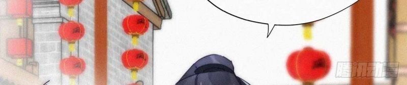 đọc truyện Nghịch Tập Chi Hảo Dựng Nhân Sinh Chương 246 ảnh 58 tại Thiên Thai Truyện