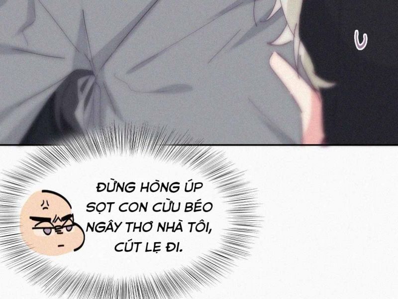 đọc truyện Nghịch Tập Chi Hảo Dựng Nhân Sinh Chương 246 ảnh 60 tại Thiên Thai Truyện