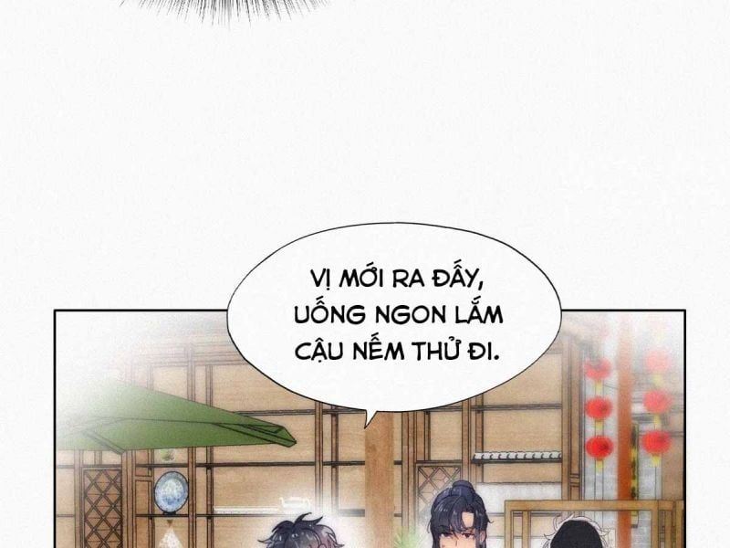 đọc truyện Nghịch Tập Chi Hảo Dựng Nhân Sinh Chương 246 ảnh 61 tại Thiên Thai Truyện