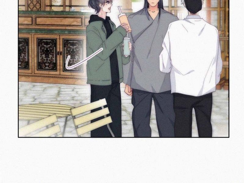 đọc truyện Nghịch Tập Chi Hảo Dựng Nhân Sinh Chương 246 ảnh 62 tại Thiên Thai Truyện