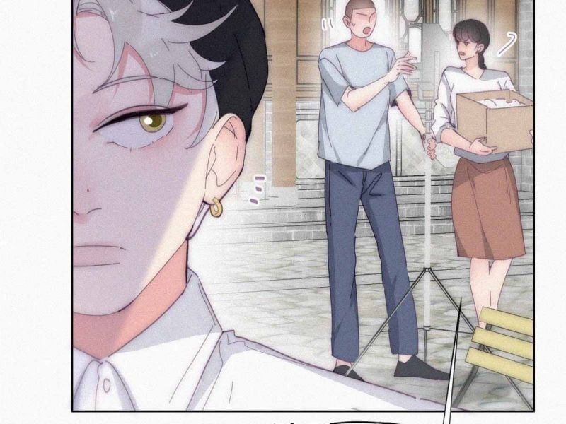 đọc truyện Nghịch Tập Chi Hảo Dựng Nhân Sinh Chương 246 ảnh 64 tại Thiên Thai Truyện