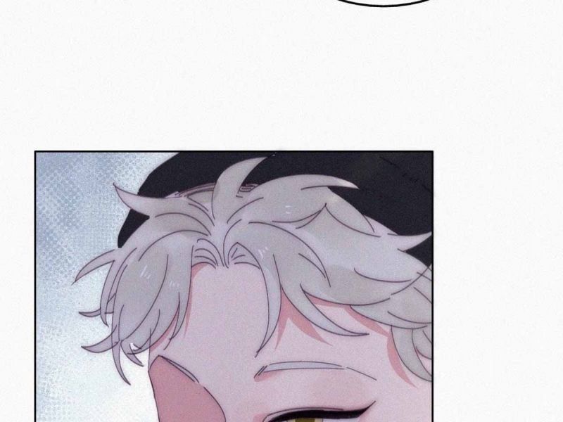 đọc truyện Nghịch Tập Chi Hảo Dựng Nhân Sinh Chương 246 ảnh 67 tại Thiên Thai Truyện