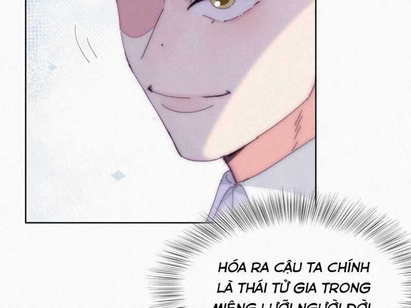 đọc truyện Nghịch Tập Chi Hảo Dựng Nhân Sinh Chương 246 ảnh 68 tại Thiên Thai Truyện