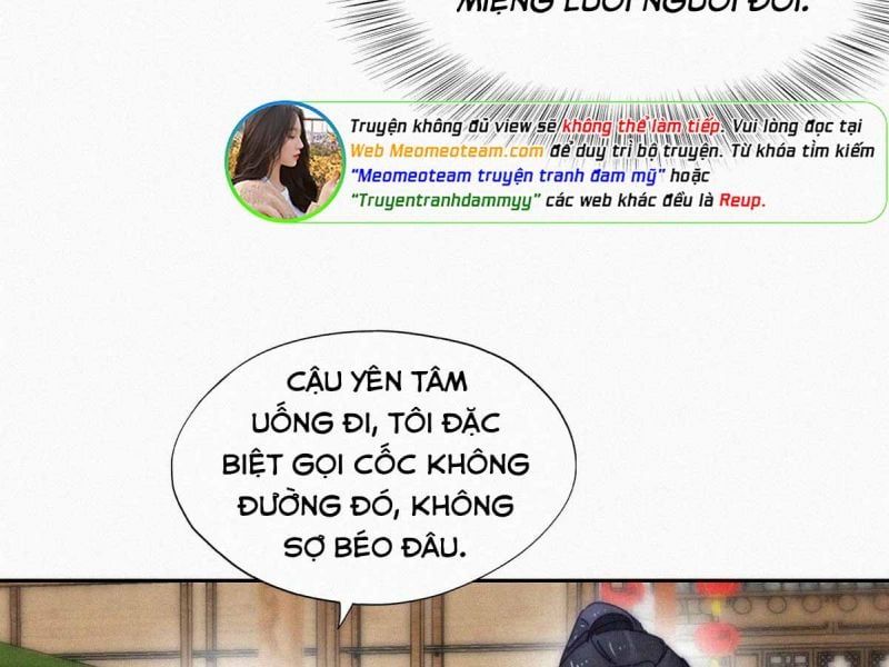 đọc truyện Nghịch Tập Chi Hảo Dựng Nhân Sinh Chương 246 ảnh 69 tại Thiên Thai Truyện