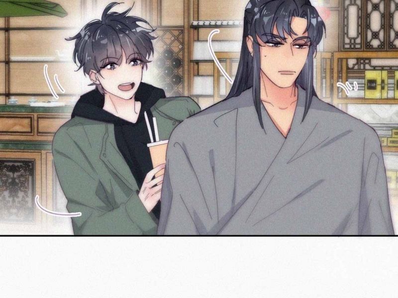 đọc truyện Nghịch Tập Chi Hảo Dựng Nhân Sinh Chương 246 ảnh 70 tại Thiên Thai Truyện