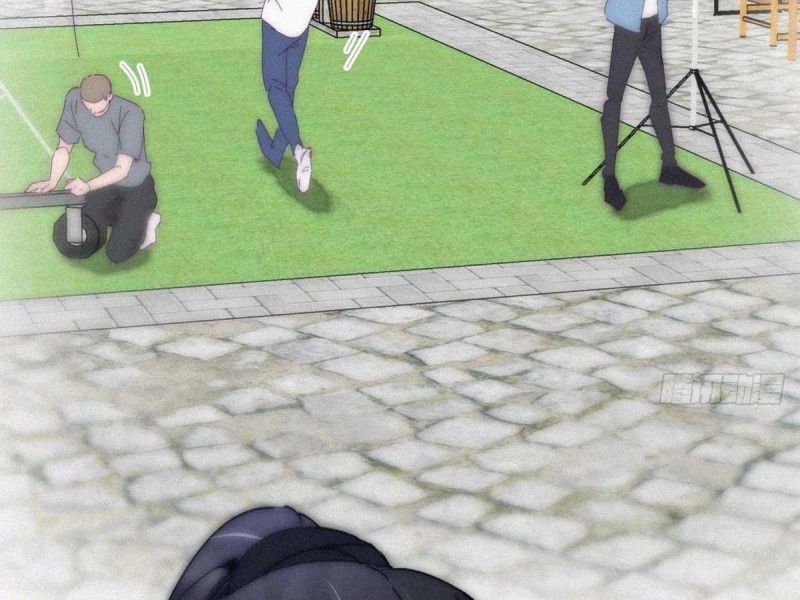 đọc truyện Nghịch Tập Chi Hảo Dựng Nhân Sinh Chương 246 ảnh 9 tại Thiên Thai Truyện