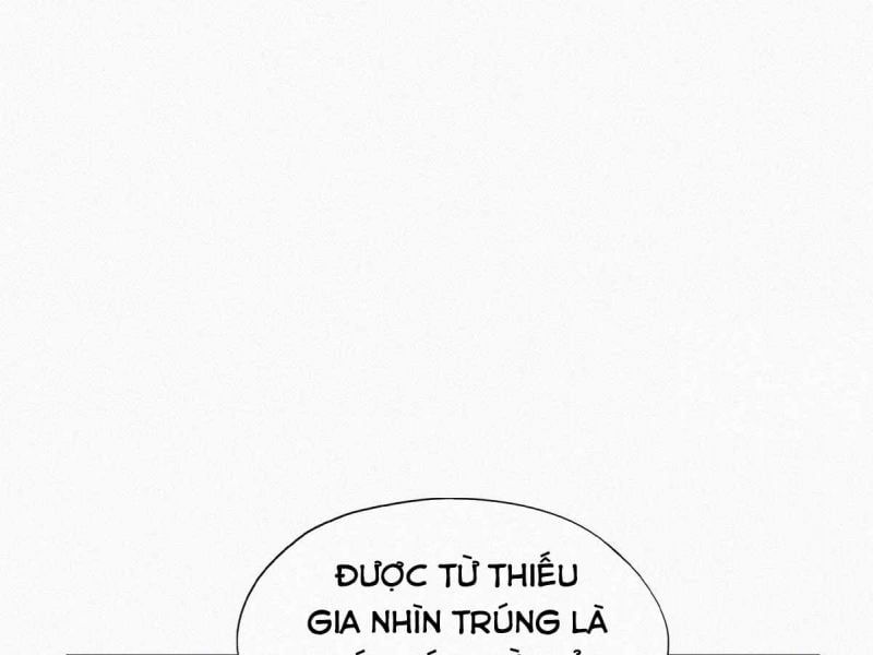 đọc truyện Nghịch Tập Chi Hảo Dựng Nhân Sinh Chương 246 ảnh 72 tại Thiên Thai Truyện