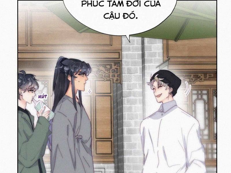 đọc truyện Nghịch Tập Chi Hảo Dựng Nhân Sinh Chương 246 ảnh 73 tại Thiên Thai Truyện