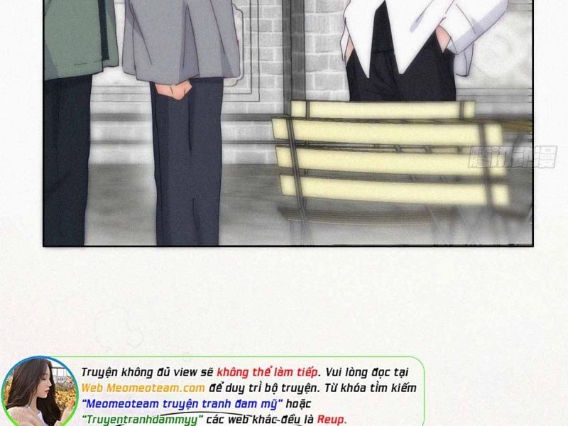 đọc truyện Nghịch Tập Chi Hảo Dựng Nhân Sinh Chương 246 ảnh 74 tại Thiên Thai Truyện