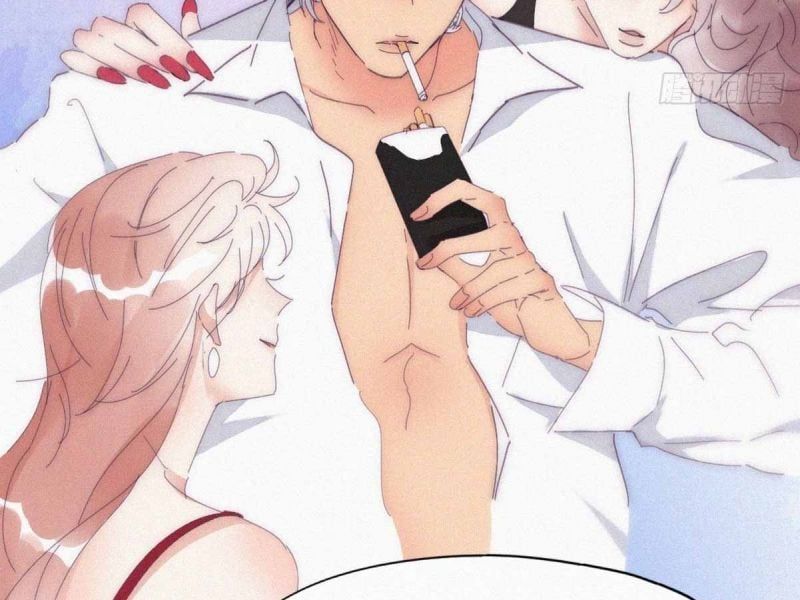 đọc truyện Nghịch Tập Chi Hảo Dựng Nhân Sinh Chương 246 ảnh 76 tại Thiên Thai Truyện