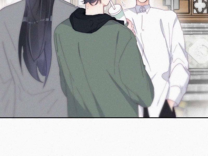 đọc truyện Nghịch Tập Chi Hảo Dựng Nhân Sinh Chương 246 ảnh 78 tại Thiên Thai Truyện