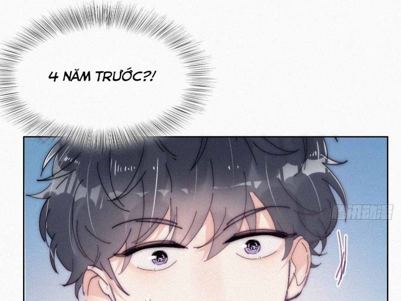 đọc truyện Nghịch Tập Chi Hảo Dựng Nhân Sinh Chương 246 ảnh 79 tại Thiên Thai Truyện