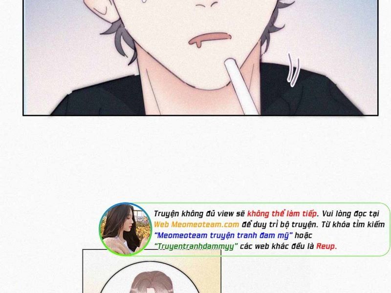 đọc truyện Nghịch Tập Chi Hảo Dựng Nhân Sinh Chương 246 ảnh 80 tại Thiên Thai Truyện