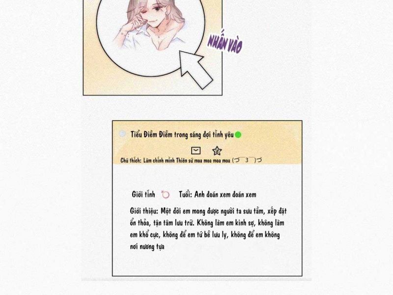 đọc truyện Nghịch Tập Chi Hảo Dựng Nhân Sinh Chương 246 ảnh 81 tại Thiên Thai Truyện