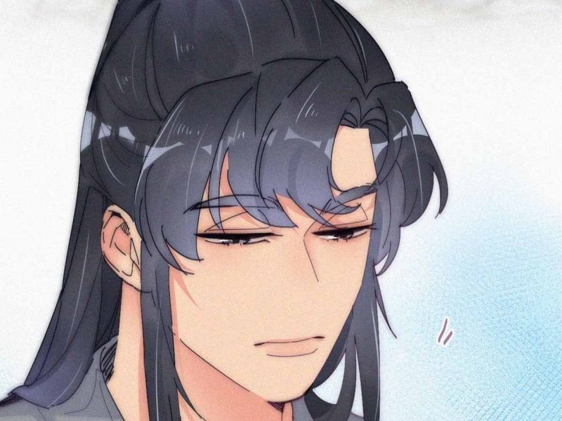 đọc truyện Nghịch Tập Chi Hảo Dựng Nhân Sinh Chương 246 ảnh 10 tại Thiên Thai Truyện