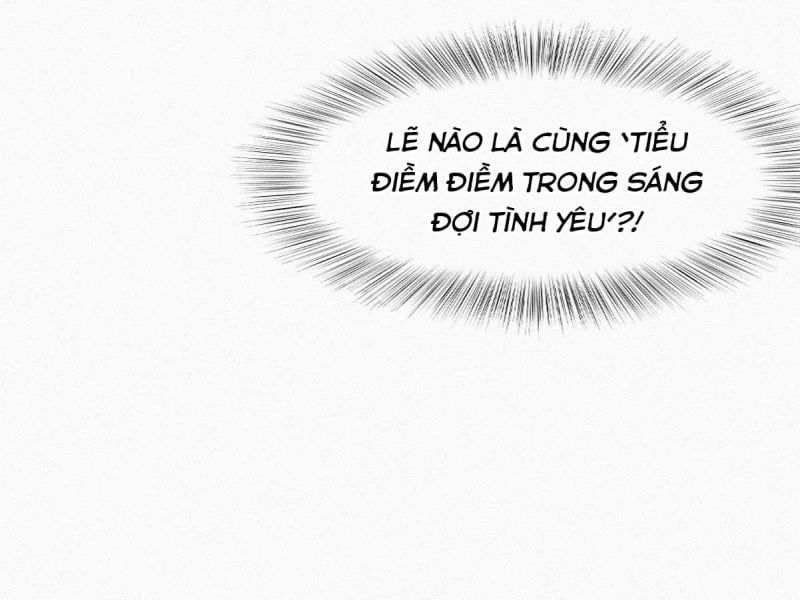 đọc truyện Nghịch Tập Chi Hảo Dựng Nhân Sinh Chương 246 ảnh 82 tại Thiên Thai Truyện