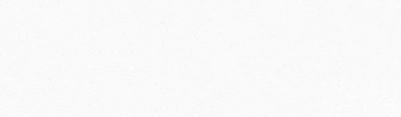 đọc truyện Nghịch Tập Chi Hảo Dựng Nhân Sinh Chương 246 ảnh 83 tại Thiên Thai Truyện