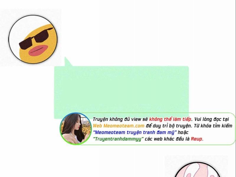 đọc truyện Nghịch Tập Chi Hảo Dựng Nhân Sinh Chương 246 ảnh 85 tại Thiên Thai Truyện