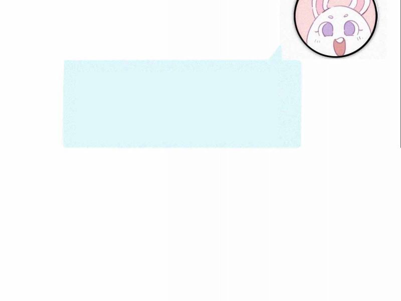 đọc truyện Nghịch Tập Chi Hảo Dựng Nhân Sinh Chương 246 ảnh 86 tại Thiên Thai Truyện