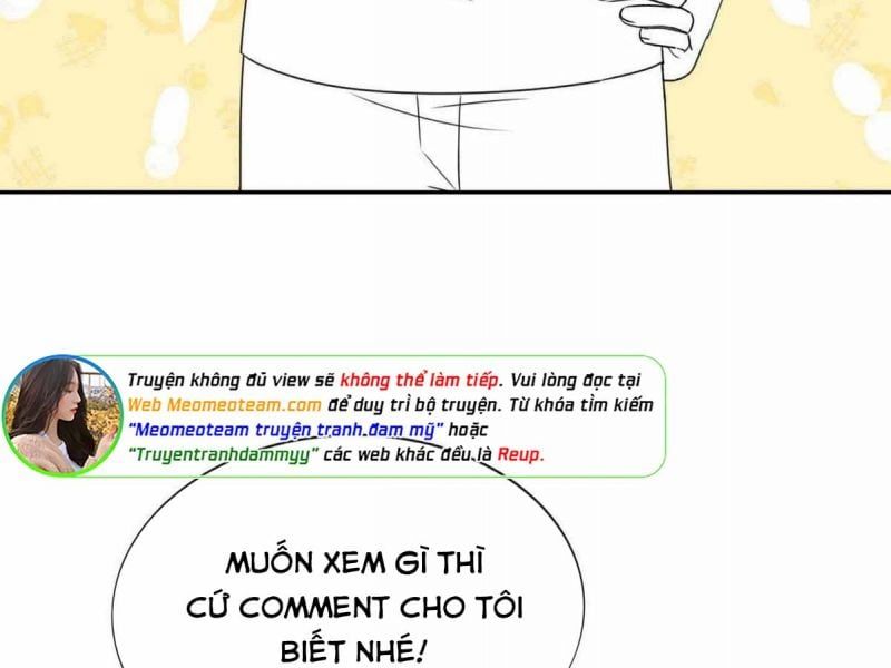 đọc truyện Nghịch Tập Chi Hảo Dựng Nhân Sinh Chương 246 ảnh 90 tại Thiên Thai Truyện