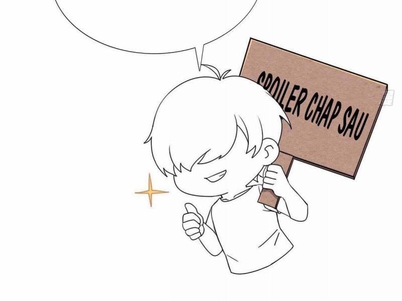 đọc truyện Nghịch Tập Chi Hảo Dựng Nhân Sinh Chương 246 ảnh 91 tại Thiên Thai Truyện