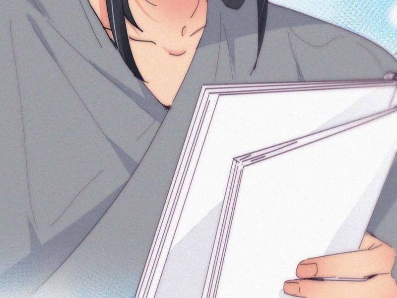 đọc truyện Nghịch Tập Chi Hảo Dựng Nhân Sinh Chương 246 ảnh 11 tại Thiên Thai Truyện